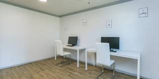 Aspen Place Apartments Gallery 46