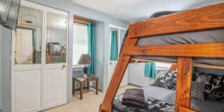 1731 GRAYSON DR Gallery 15