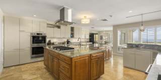 Luxury, Pool, AC & Stunning Ocean Views: Hale Makana Luxury, Pool, AC & Stunning Ocean Views: Hale Makana Gallery 12