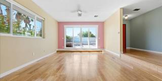 3 bed / 2 Bath Mid-Century Home with Two-Car Garage, Soaking Pool and Manicured Backyard! Gallery 18