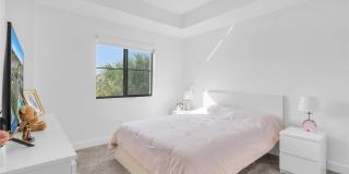 304 NW 36th Avenue Gallery 40