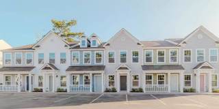 BRAND-NEW HOME IN LITTLE RIVER--JUST $1,400/MONTH Gallery 1