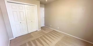 Single Story home in Central Boise available in July 2026! Gallery 31