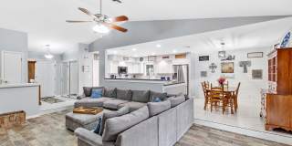 912 Blueberry Drive Gallery 9