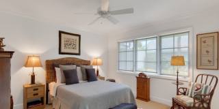 2280 Silver Sands Court Gallery 18