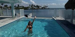 4743 Pine Island Road NW Gallery 2