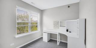 124 Glengarry Drive Gallery 13
