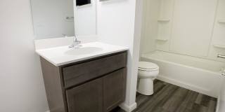 Steeplechase Apartments Gallery 38