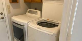 19609 N 98th Dr Gallery 31