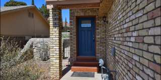 7113 Orizaba Gallery 4