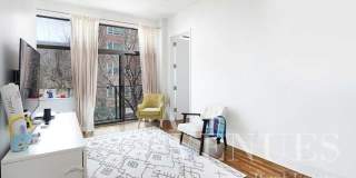 230 East 124th Street Gallery 2