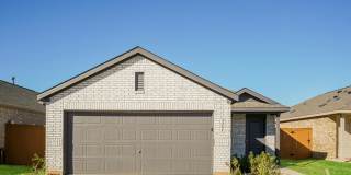 3081 Fantasy Terrace Drive Gallery 1