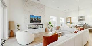 3534 Ambassador Drive Gallery 1