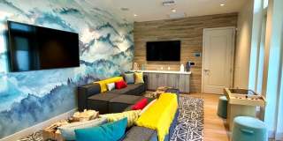 COMING SOON... The Resort, Rancho Cucamonga Condo Gallery 24