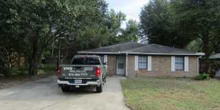 255 Garden Circle Gallery 1