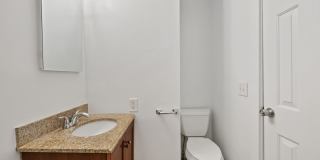 14 Center Avenue unit: 1N Gallery 21