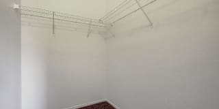 Tierra Villas at Lone Mountain Gallery 49