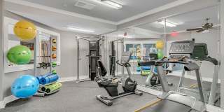 Vineland Landings Gallery 7