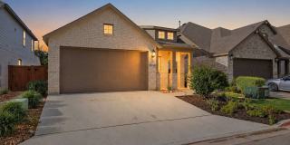 1648 Gruene Pass Gallery 1