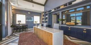 Citadel at Castle Pines Townhomes Citadel at Castle Pines Townhomes Gallery 39