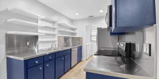 725 Heron Drive Gallery 16