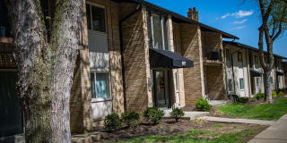 Crane Village Apartments Gallery 25