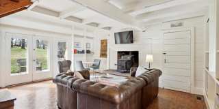 565 UPPER PIKE CREEK Road 565 UPPER PIKE CREEK Road Gallery 4