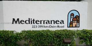 341 Ives Dairy Rd 341 Ives Dairy Rd Gallery 1