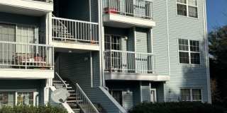 275 Heather Croft Gallery 1