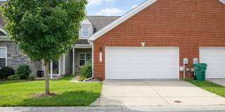 9118 Clubhouse Drive - 1 Gallery 1