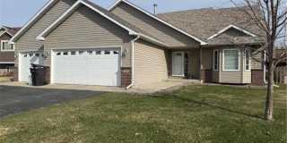 516 Frankfort Way Gallery 1