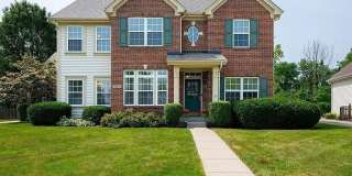 17877 Kinder Oak Drive Gallery 1