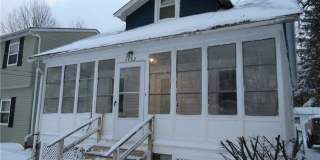 4482 Liberty Road Gallery 1