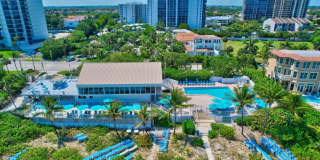 4748 S Ocean Boulevard Gallery 56