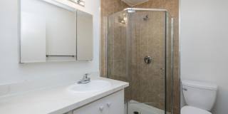 115 Moss Avenue Gallery 1