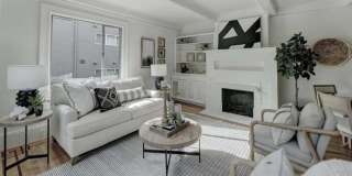 2638 Warring St Apt A Gallery 2