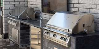 Novel Edgehill Gallery 45