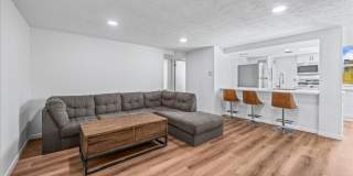 Newly Renovated Blackstone Gem! Gallery 3