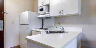 Orlando - Lake Mary - 1036 Greenwood Boulevard Gallery 1