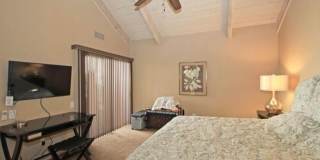 415 Forest Hills Drive Gallery 23