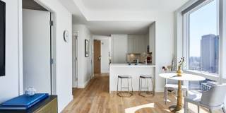 19 Dutch 19 Dutch Gallery 7