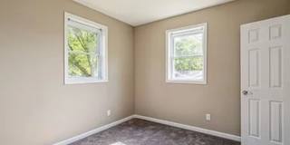 2533 Lynner Drive Gallery 8