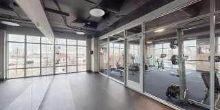 Current812 Gallery 40