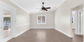 12911 SW 148th Terr Rd Gallery 14