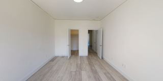 225 Mallorca Way 225 Mallorca Way Gallery 4