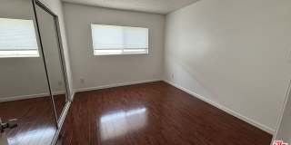 3729 Delmas Ter Gallery 10