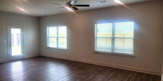 230 Copper Creek Drive Gallery 4