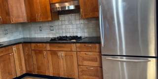 3601 N Oaks Boulevard Gallery 4
