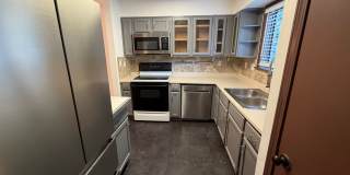 1702 Pine Tree Dr. Gallery 9