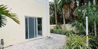 2605 Bay Drive Gallery 6